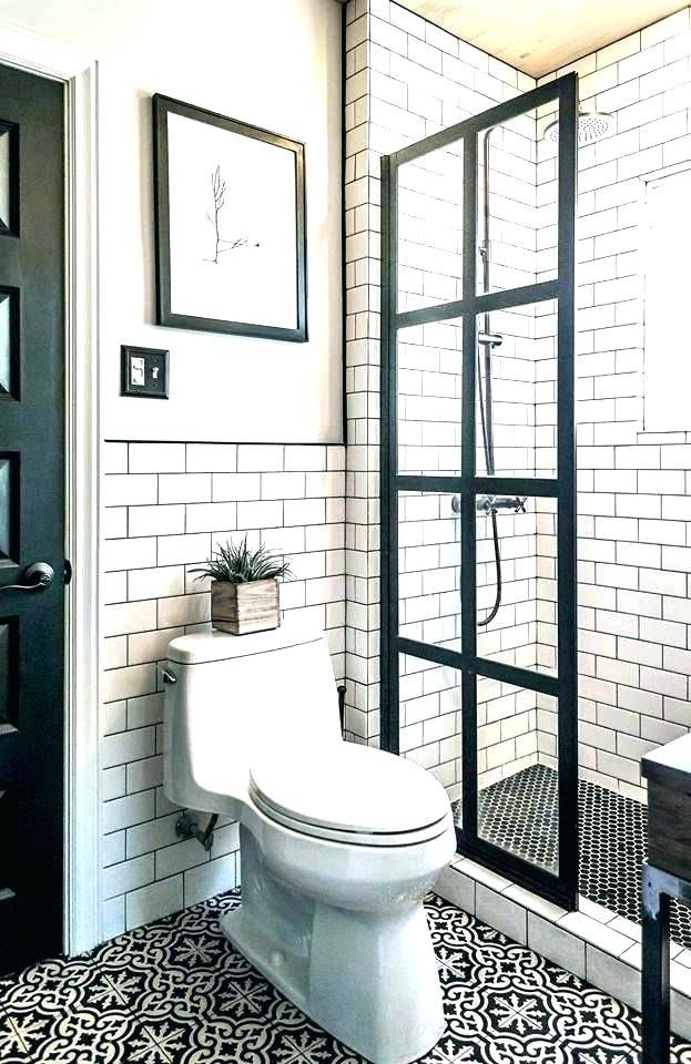 50 amazing small bathroom remodel ideas home remodel pinterest
