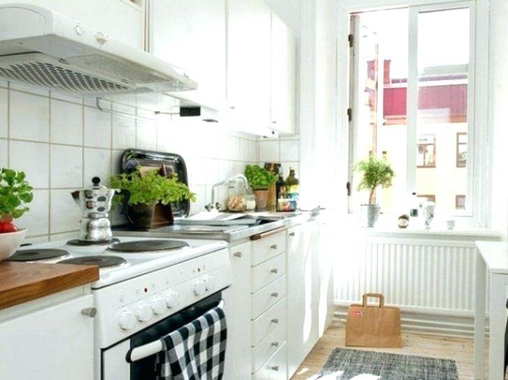 studio kitchen designs ideas small apartment design storage for apa