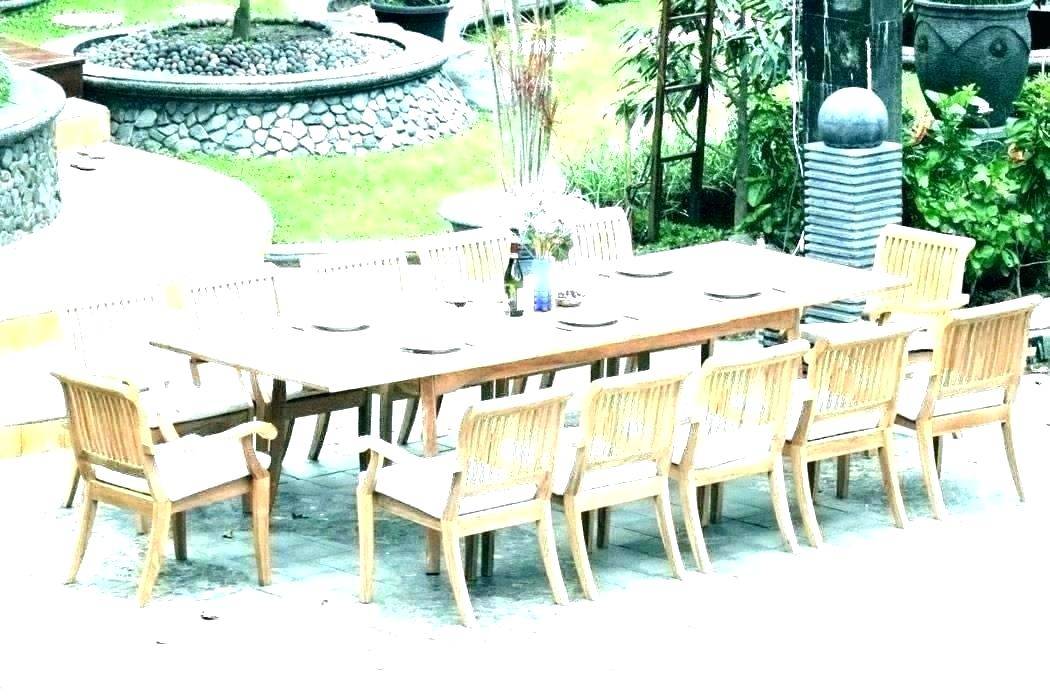 costco furniture patio amazing agio patio furniture costco reviews