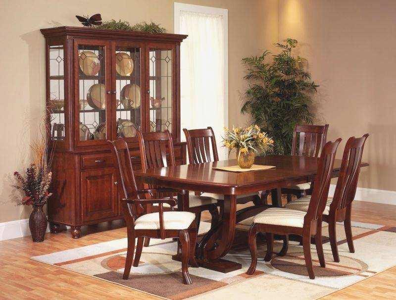 queen anne bed queen bedroom furniture queen bedroom sets antique queen anne bedroom set