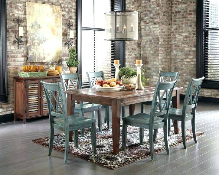Home Accents Surprising Variety At Your Fingertips Attractive