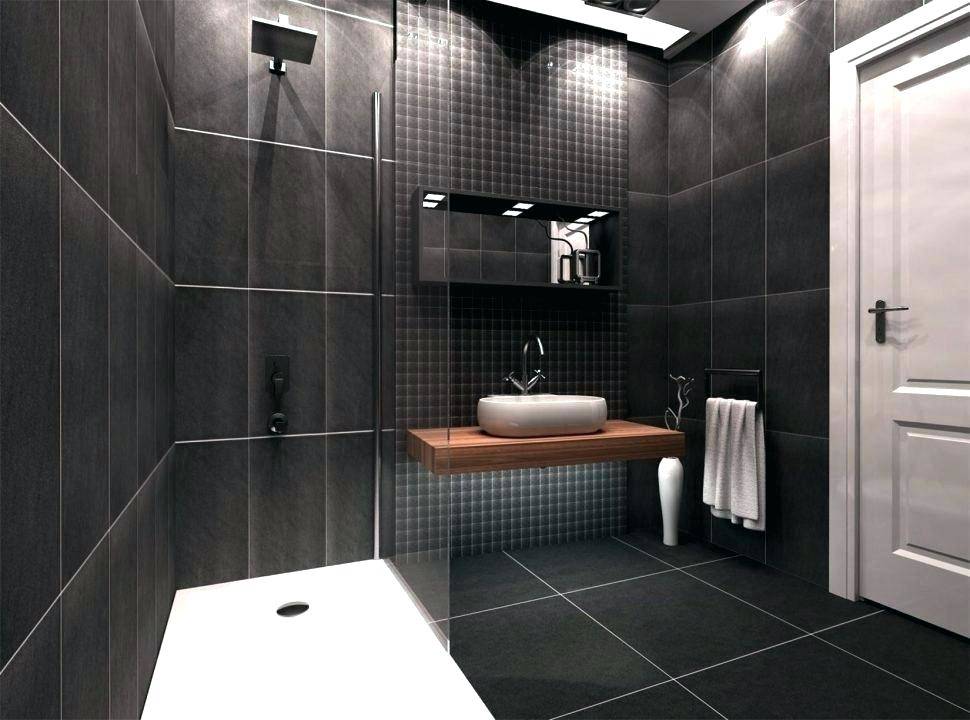 small restroom ideas decorating ideas bathroom tiles small bathrooms ideas photos for small bathroom paint ideas