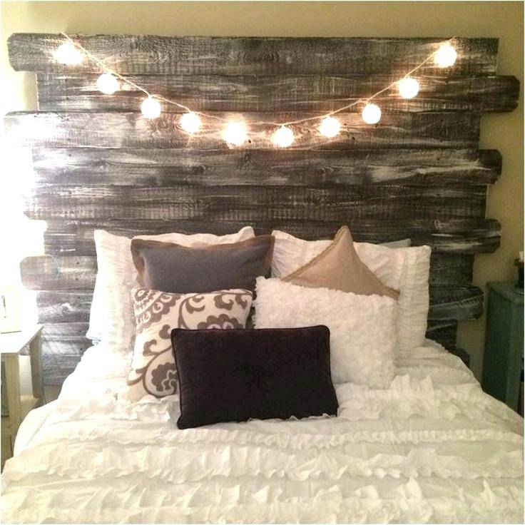 girls horse themed bedroom