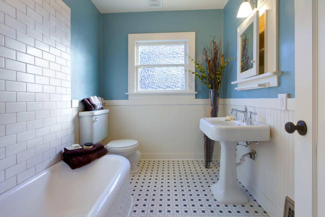 Lovely Tile Walls In Bathroom and Interesting White Bathroom Wall Tiles  Ideas Grid Tiled Multidao On