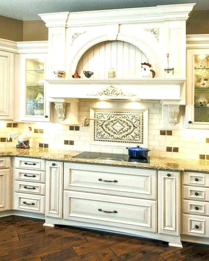 range hood ideas amazing covered range hood ideas kitchen inspiration the inspired room kitchen cabinet range