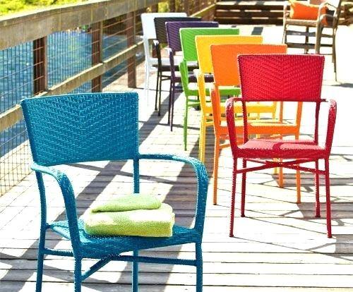 pier 1 furniture sale pier one bedroom furniture sale 1 mirrored picture concept pier one imports