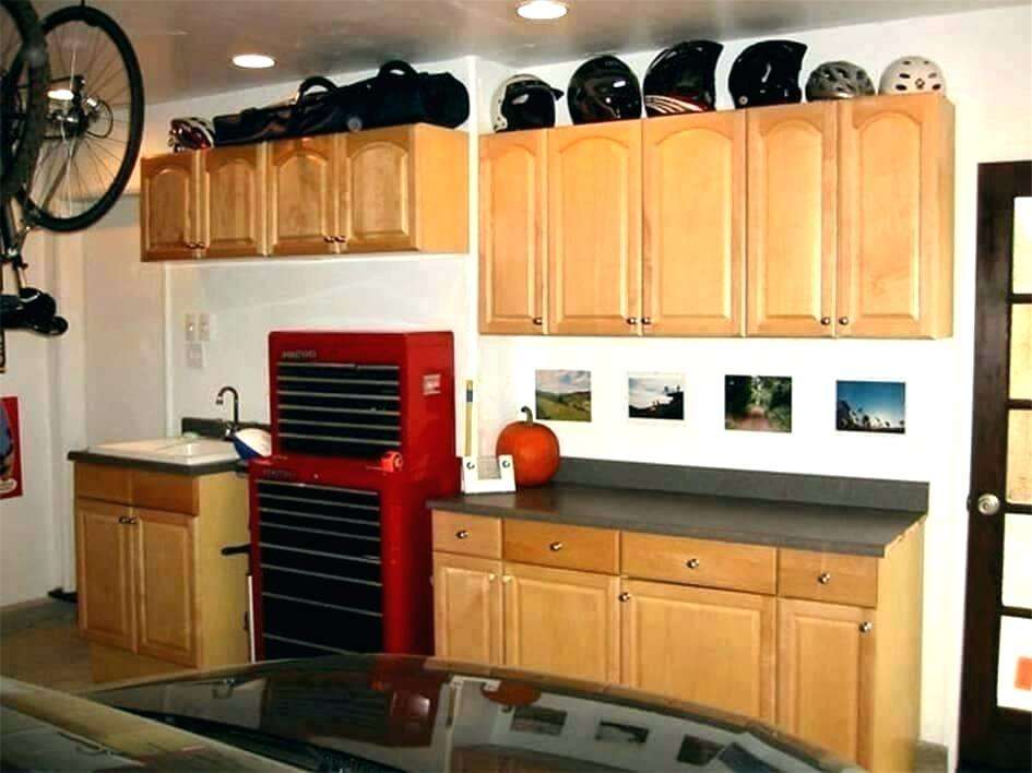 stand alone pantry cabinet ideas full size of wall pantry cabinet ideas  closet freestanding decoration kitchen