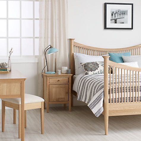 mixed wood bedroom furniture mix match results high end laminate lovely f white
