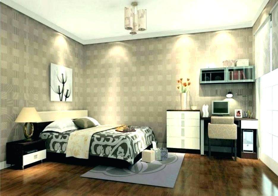 y5306637 corner bed set corner bedroom furniture corner bedroom set contemporary design corner bedroom furniture bedroom