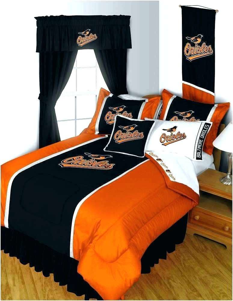 ravens bedroom ideas