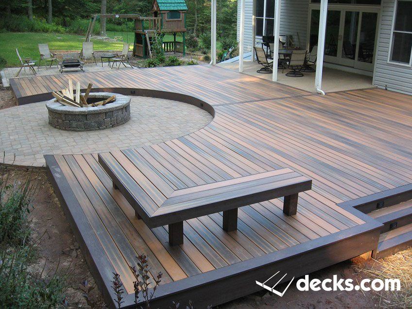 2 level deck designs 2 level deck plans low ideas designs this plan is for a