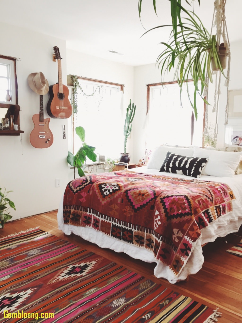 white boho bedroom bedroom design best bohemian room decor ideas on room decor bedroom images bedroom