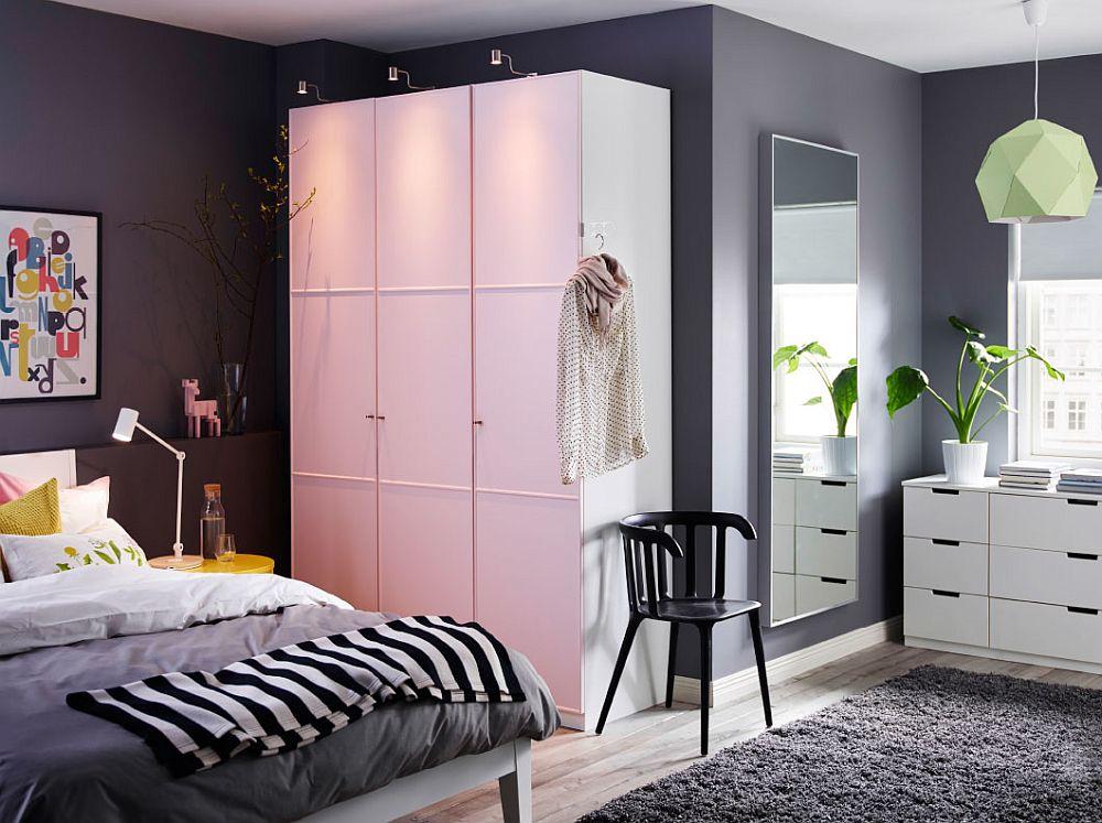 ikea small bedroom design ideas small bedroom design ideas small bedroom ikea small living room decorating