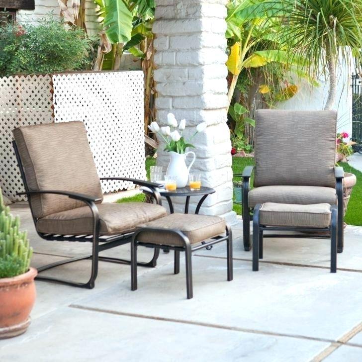 patio furniture houston photo of patio 1 outdoor furniture united outdoor  patio furniture houston patio 1