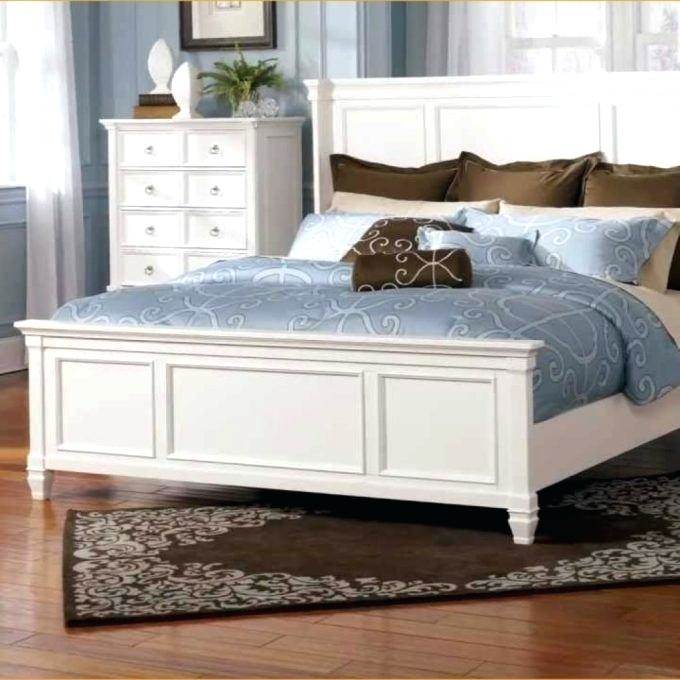 ashley furniture bedroom set bedrooms sets with leather headboard headboards porter s