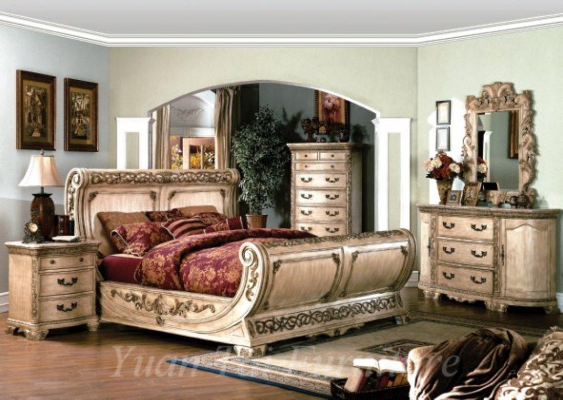 King Setup Girls Furniture For Ideas Wood Sets Astounding Set Bedroom Queen Modern Guys Design Images Rustic Twins Kids White Reddit Inspiring Exciting