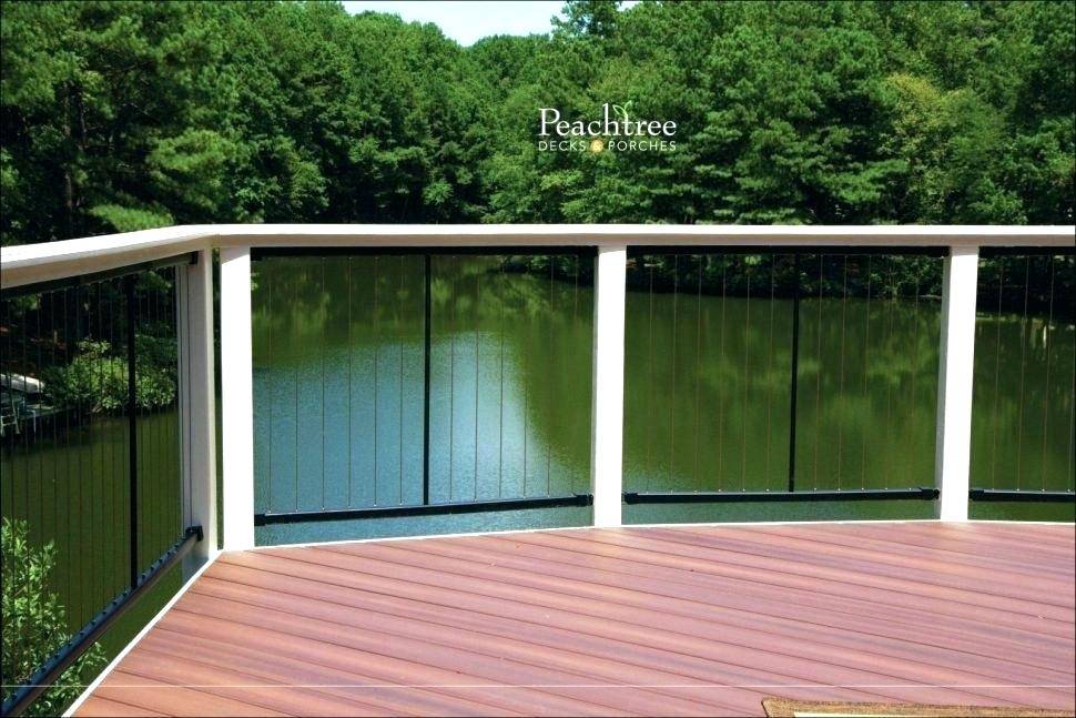 home depot deck designer