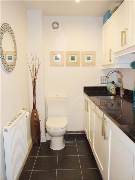 laundry in bathroom ideas laundry room remodel ideas laundry bathroom  combination bathroom laundry room design ideas