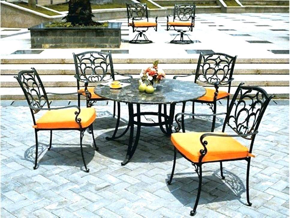 patio furniture legs wrought iron patio furniture creative patio furniture  leg caps