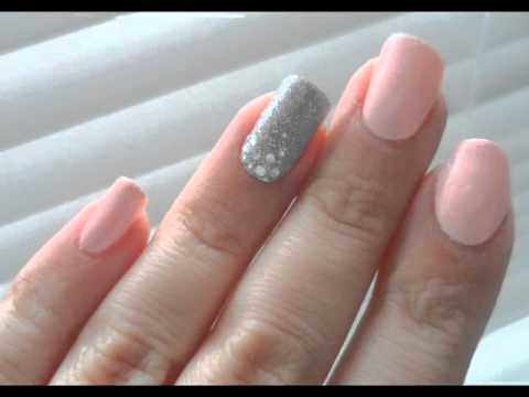 lovely gel nail designs for 72 gel nail designs fall 2018