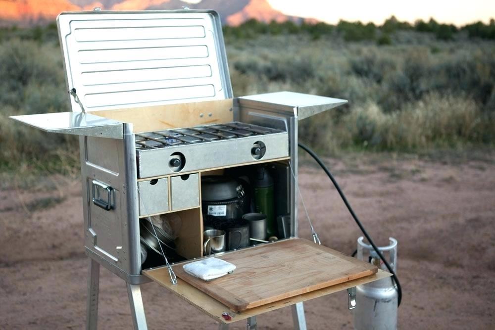 rv outside kitchen ideas outdoor kitchen repair picture rv kitchen table  ideas