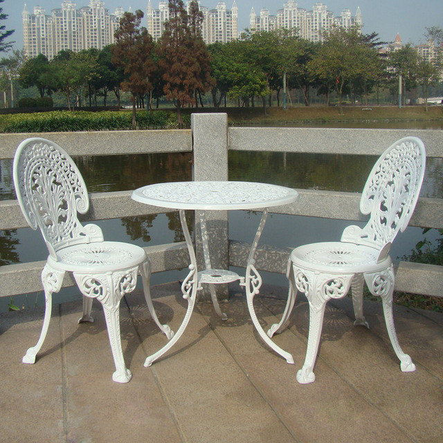 superb outdoor furniture seating sets s misty garden set st ville louisville  ky used patio