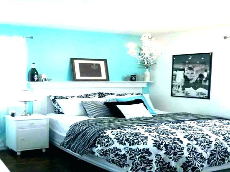 tiffany blue bedroom ideas blue bedroom blue room black white and blue bedrooms best girls room