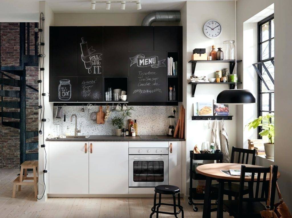 ikea tiny kitchen tiny kitchen japan archives kitchen design ideas to elegant tiny kitchen ideas sets