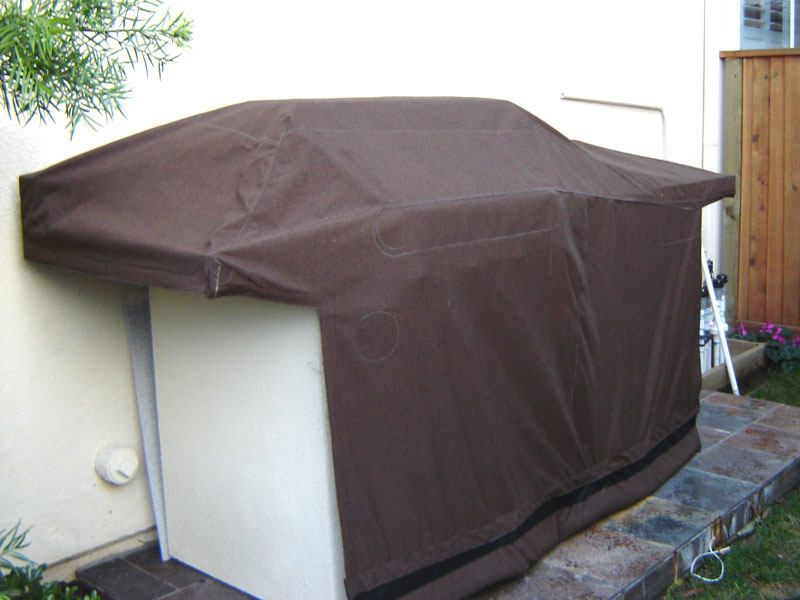 custom made outdoor furniture covers custom made fire pit covers lovely outdoor furniture with fabric beautiful