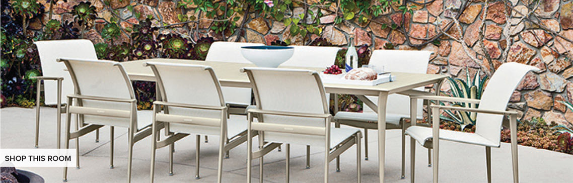 furniture stores in rockville md furniture furniture store furniture consignment shops rockville md