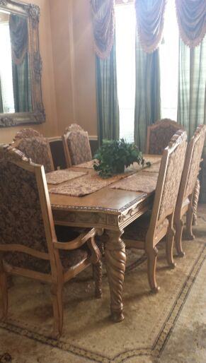 ashley furniture breakfast nook large size of minimalist dining room  furniture chairs contemporary table south shore