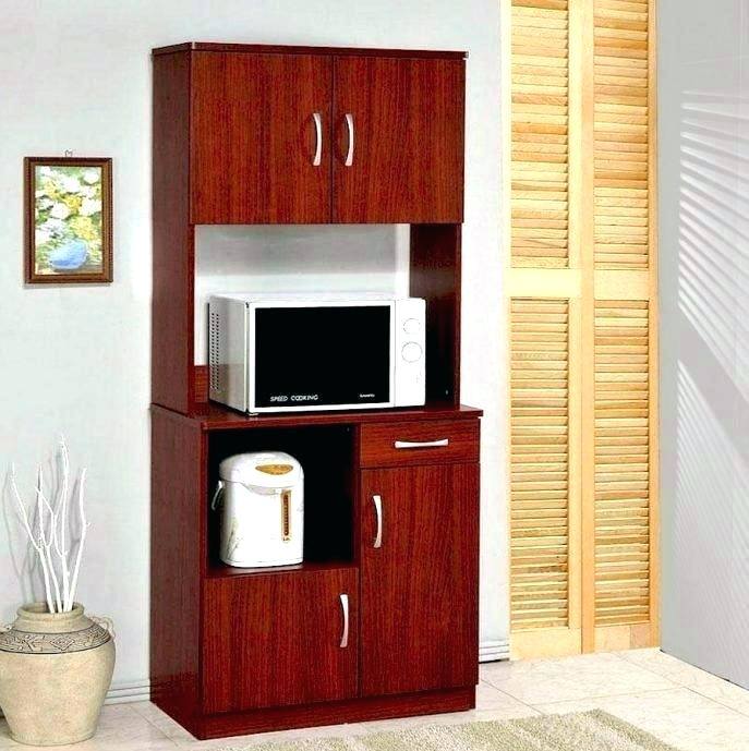 kitchen cupboard storage ideas uk full size of kitchen cupboard storage ideas small shelves astonishing corner