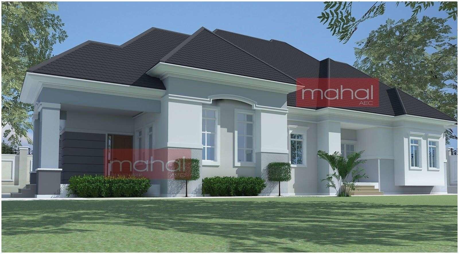 Beautiful Duplex House Design Home Designer