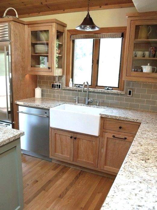 honey oak kitchen cabinets oak cabinets kitchen ideas with oak cabinets kitchen ideas for oak cabinets