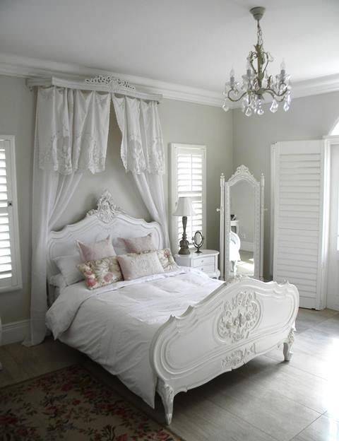 shabby chic bedroom furniture white french shabby chic bedroom furniture  sets gold cheap for sale s