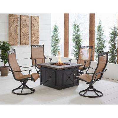 hudson patio furniture deep seating patio furniture collections offer comfortable outdoor alternatives perfect for a covered