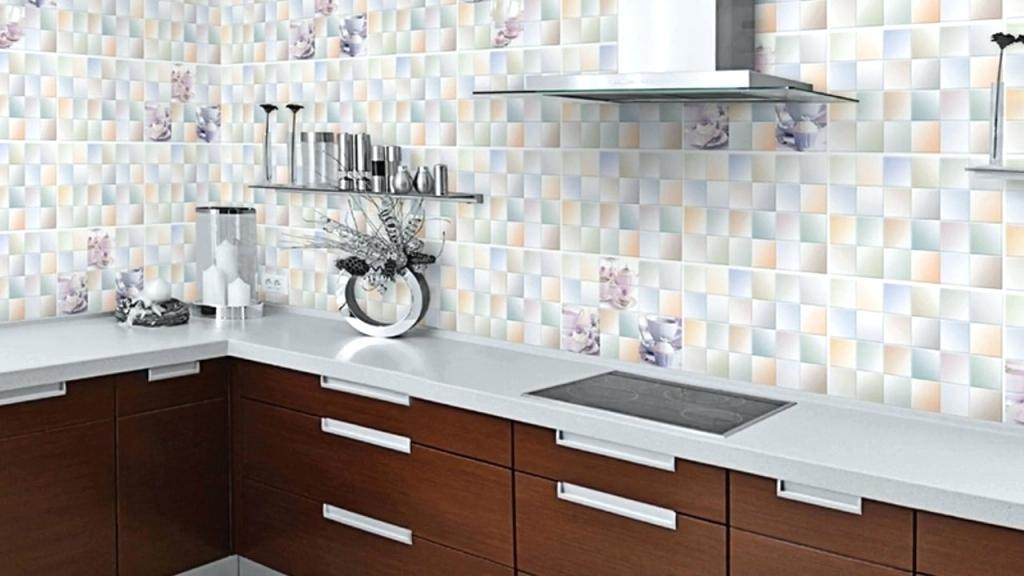 Large Size of Kitchen Ideas:kitchen Backsplash Ideas Uk Kitchen Backsplash Ideas India Kitchen Backsplash