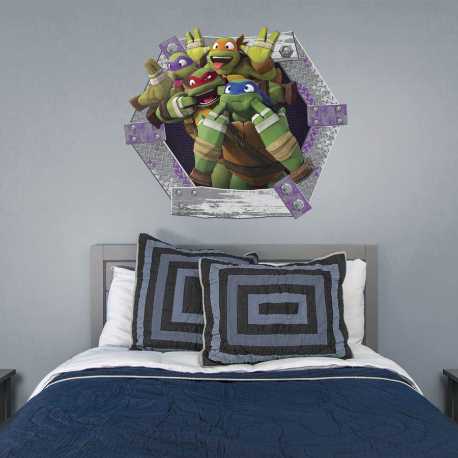 ninja turtle comforter ninja turtles comforter set twin teenage mutant  ninja turtles bedding twin bed sheets