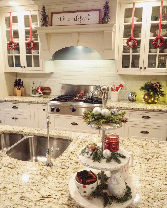 staggering ideas for decorating above kitchen cabinets attractive decorating kitchen decor ideas 2016