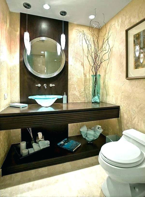 Bathroom Wall Decorating Ideas Small Bathrooms and Bathroom Wall Decor 8 Amazing Bathroom Decor Ideas intended for Invigorate Your Bathroom Wall Decorating