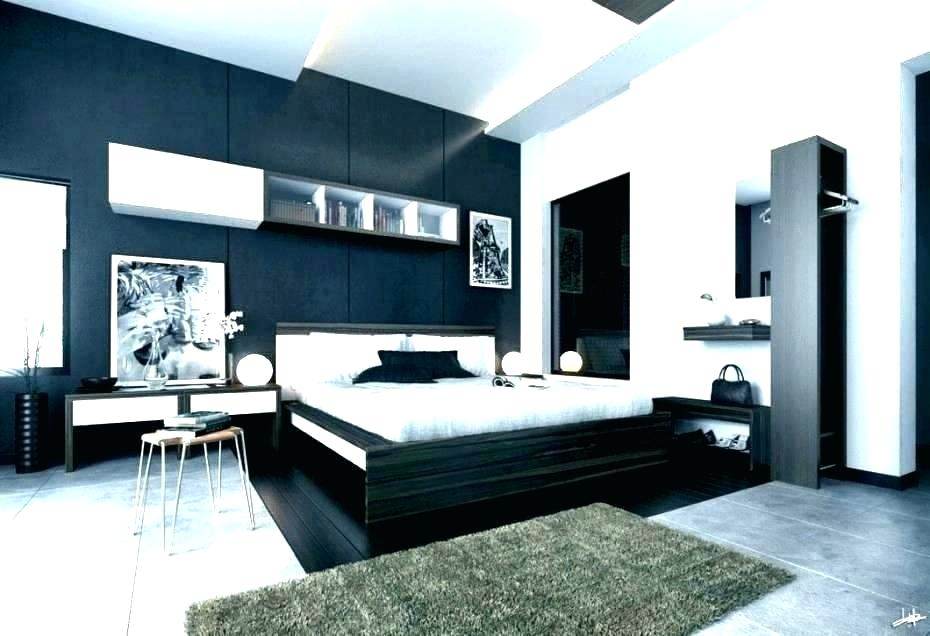 classy bedroom ideas