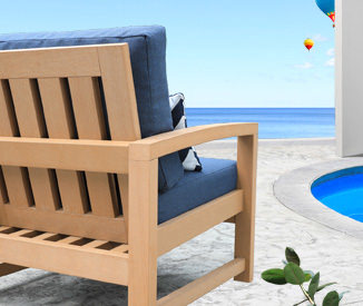 SEE ALL PATIO FURNITURE