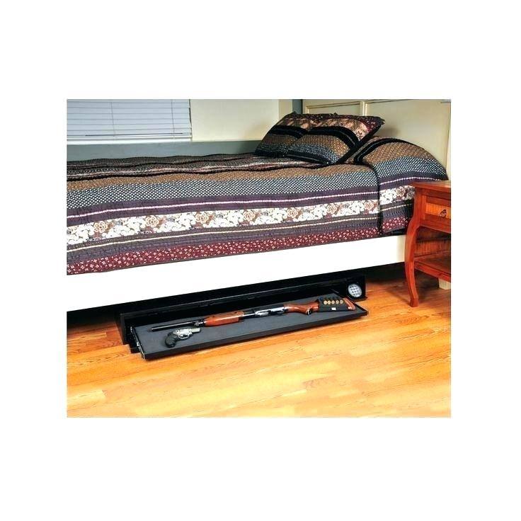 dresser gun safe bedroom gun safe beautiful dressers luxury long bedroom dresser bedroom long gun safe