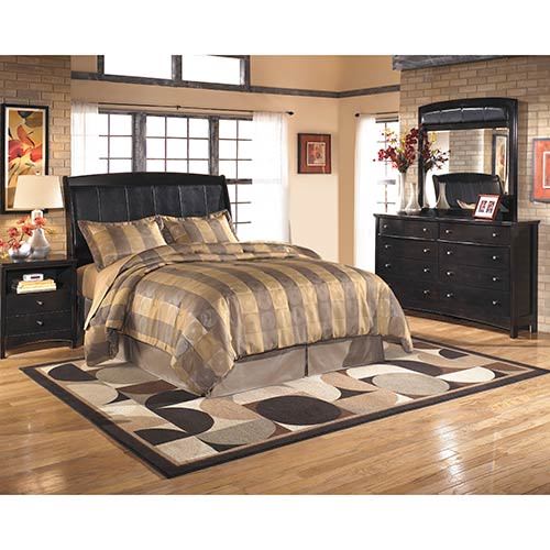 ashley furniture daybeds sale ashley furniture daybed with trundle jaopitcom bedrooms sets king