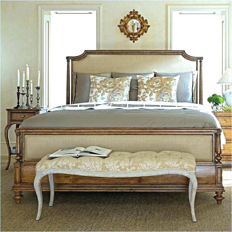 stanley bedroom set prices discontinued furniture interesting ideas beautiful crib and teen city s baby gear