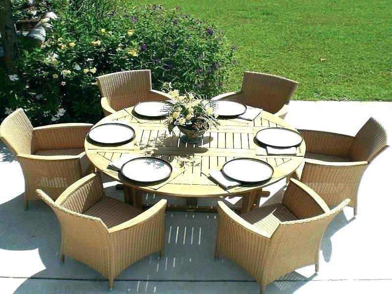 Natural Stone Patio Tables Maribointelligentsolutionsco Table