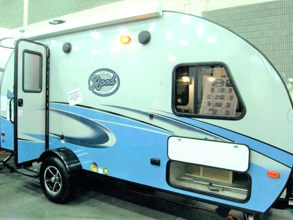 Toilet And Shower Volunteer Campertravel Trailer Diy Camper Rhpinterestcom Bathroom  Small Travel With Lightest Rhthemandrelcom Bathroom Camper Trailer With