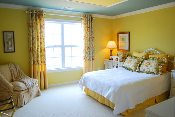Full Size of Ideas, Coordinating paint colors paint combination for bedroom walls master bedroom design