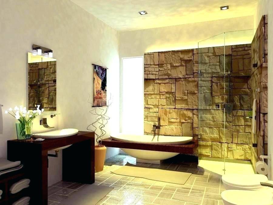 modern beautiful small bathrooms bathroom modern gold tiles bathroom wall beautiful small bathroom decorating ideas and