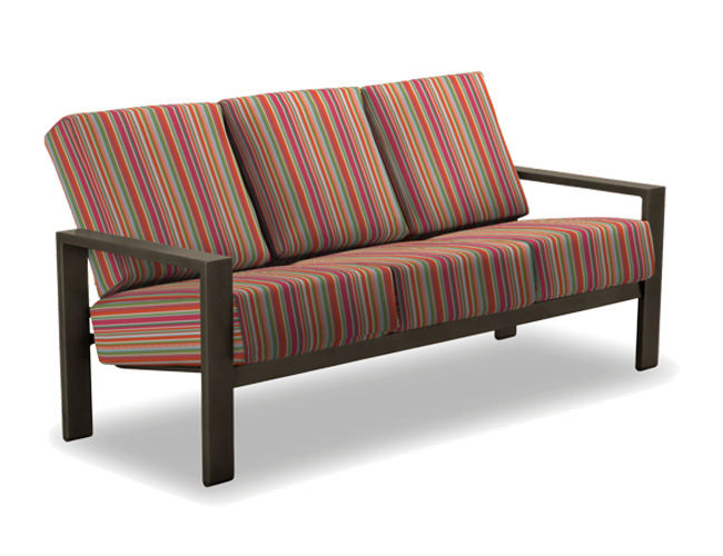 Color: Quality Patio Furniture